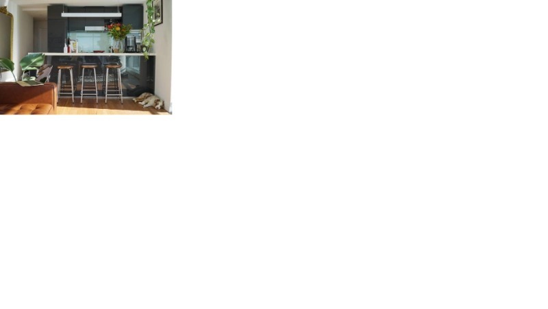 241217132851_7. Kitchen 01.jpg